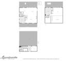 4427 Leisure Lakes Drive - Photo 48
