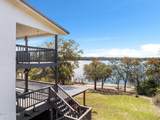 4427 Leisure Lakes Drive - Photo 6