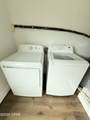 816 East - Photo 11