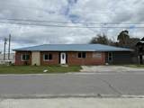 816 East - Photo 5