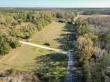 1591 River Road - Photo 11