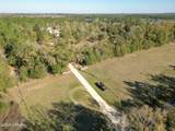 1591 River Road - Photo 12