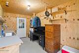 1591 River Road - Photo 13