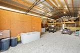 1591 River Road - Photo 14