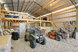1591 River Road - Photo 15
