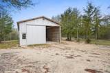 1591 River Road - Photo 17