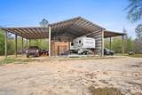 1591 River Road - Photo 18