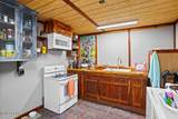 1591 River Road - Photo 21
