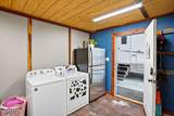 1591 River Road - Photo 22