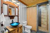 1591 River Road - Photo 23