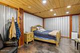 1591 River Road - Photo 25