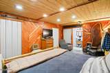 1591 River Road - Photo 26