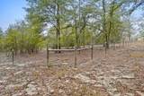 1591 River Road - Photo 27