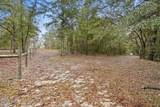 1591 River Road - Photo 28