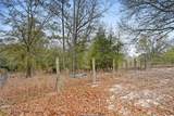 1591 River Road - Photo 29