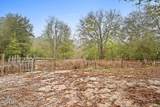 1591 River Road - Photo 30