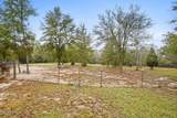 1591 River Road - Photo 31