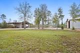 1591 River Road - Photo 32