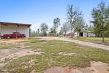 1591 River Road - Photo 33