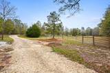 1591 River Road - Photo 34