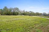 1591 River Road - Photo 35