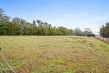 1591 River Road - Photo 36