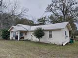 2762 Hwy 160 Highway - Photo 1