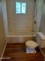 2762 Hwy 160 Highway - Photo 2