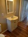 2762 Hwy 160 Highway - Photo 3