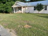 2762 Hwy 160 Highway - Photo 4