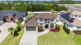 2106 Olivia Lane - Photo 1
