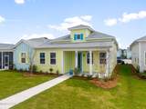 8685 Sand Dollar Drive - Photo 1