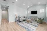 8685 Sand Dollar Drive - Photo 10