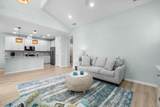 8685 Sand Dollar Drive - Photo 11