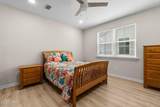 8685 Sand Dollar Drive - Photo 12