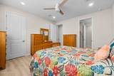 8685 Sand Dollar Drive - Photo 13