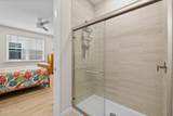 8685 Sand Dollar Drive - Photo 14