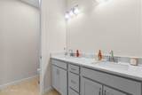 8685 Sand Dollar Drive - Photo 15