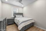 8685 Sand Dollar Drive - Photo 16