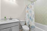 8685 Sand Dollar Drive - Photo 17