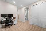 8685 Sand Dollar Drive - Photo 18