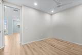 8685 Sand Dollar Drive - Photo 19