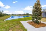 8685 Sand Dollar Drive - Photo 2