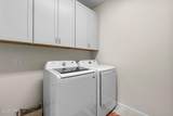 8685 Sand Dollar Drive - Photo 20