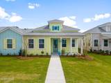 8685 Sand Dollar Drive - Photo 21