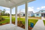 8685 Sand Dollar Drive - Photo 22