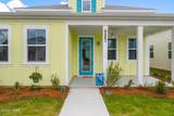 8685 Sand Dollar Drive - Photo 23