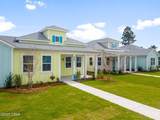 8685 Sand Dollar Drive - Photo 24