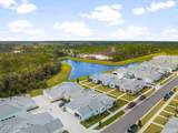 8685 Sand Dollar Drive - Photo 25