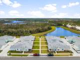 8685 Sand Dollar Drive - Photo 27